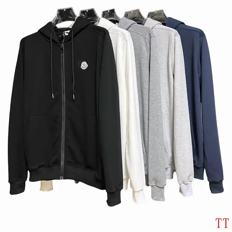 Moncler M-2XL 20tn (10)